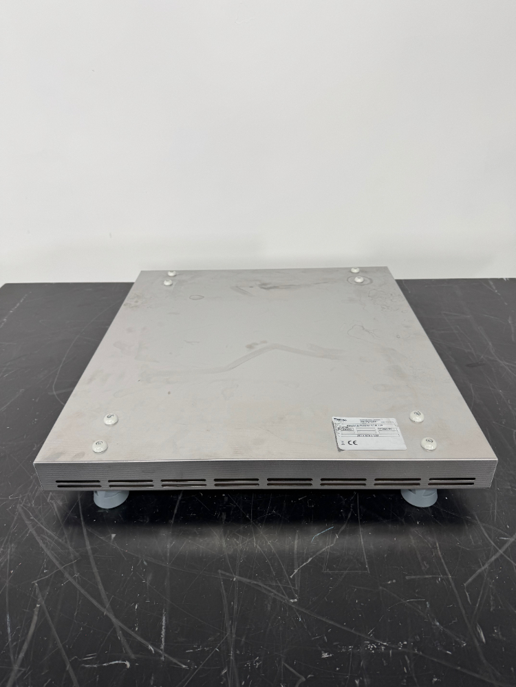 Image of Thermo Stacking Adapter HTM 100